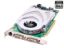 Picture of JATON VIDEO-PX7800GT GeForce 7800GT 256MB 256-bit GDDR3 PCI Express x16 SLI Support Video Card