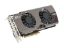 Picture of MSI R7950 TWIN FROZR 3GD5/OC Radeon HD 7950 3GB 384-bit GDDR5 PCI Express 3.0 x16 HDCP Ready CrossFireX Support Video Card