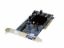 Picture of APOLLO PN-3201789 GeForce2 MX400 64MB DDR AGP 2X/4X Video Card
