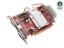 Picture of MSI RX2600PRO-T2D256EZ/D2 Radeon HD 2600PRO 256MB 128-bit GDDR2 PCI Express x16 HDCP Ready Silent Heatpipe Video Card