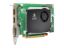 Picture of HP FY945UT Quadro FX 580 512MB 128-bit GDDR3 PCI Express 2.0 x16 Workstation Video Card 