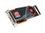 Picture of ATI 100-505569 Fire V8650 2GB PCI-E X16 DUAL DVI DUAL LINK 3D OUTPUT HIGH PROFILE VIDEO CARD
