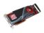 Picture of ATI 100-505520 Fire V8650 2GB PCI-E X16 DUAL DVI DUAL LINK 3D OUTPUT HIGH PROFILE VIDEO CARD