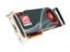 Picture of ATI 100-505570 Fire V8650 2GB PCI-E X16 DUAL DVI DUAL LINK 3D OUTPUT HIGH PROFILE VIDEO CARD