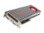 Picture of ATI HD 5970 2GB X16 HP Radeon HD 5970 2GB GDDR5 PCI Express 2.1 x16 CrossFireX Support Video Card
