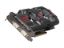 Picture of ASUS ENGTX560 DCII OC/2DI/1GD5 GeForce GTX 560 (Fermi) 1GB 256-bit GDDR5 PCI Express 2.0 x16 HDCP Ready SLI Support Video Card