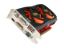 Picture of PALIT NE5X56T01142-1140F GeForce GTX 560 Ti (Fermi) 2GB 256-bit GDDR5 PCI Express 2.0 x16 HDCP Ready SLI Support Video Card