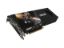 Picture of ASUS ENGTX295/2DI/1792MD3 GeForce GTX 295 1792MB 896 (448 x 2)-bit GDDR3 PCI Express 2.0 x16 HDCP Ready SLI Support Video Card