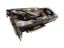 Picture of ASUS ENGTX260/HTDI/896M GeForce GTX 260 896MB 448-bit GDDR3 PCI Express 2.0 x16 HDCP Ready SLI Support Video Card