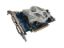 Picture of SPARKLE SX96GT1024D2HP GeForce 9600 GT 1GB 256-bit GDDR2 PCI Express 2.0 x16 HDCP Ready SLI Support Video Card