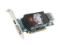Picture of SPARKLE SX98GT512D3L-NM GeForce 9800 GT 512MB 256-bit GDDR3 PCI Express 2.0 x16 HDCP Ready Low Profile Ready Video Card