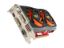 Picture of PALIT NE5X56TS1102 GeForce GTX 560 Ti (Fermi) SONIC 1GB 256-bit GDDR5 PCI Express 2.0 x16 HDCP Ready SLI Support Video Card