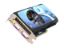 Picture of SPARKLE SX560T1024D5MH GeForce GTX 560 Ti (Fermi) 1GB 256-bit GDDR5 PCI Express 2.0 x16 HDCP Ready SLI Support Video Card