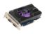 Picture of SPARKLE SXX5601024D5SMH GeForce GTX 560 (Fermi) 1GB 256-bit GDDR5 PCI Express 2.0 x16 HDCP Ready SLI Support Video Card