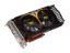 Picture of PALIT NE3TX275FT394 GeForce GTX 275 896MB 448-bit DDR3 PCI Express 2.0 x16 HDCP Ready SLI Support Video Card
