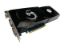 Picture of SPARKLE SXX275896D3SVP GeForce GTX 275 896MB 448-bit DDR3 PCI Express 2.0 x16 HDCP Ready SLI Support Video Card