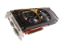 Picture of PALIT NE3X262SFT3B4 GeForce GTX 260  896MB 448-bit GDDR3 PCI Express 2.0 x16 HDCP Ready SLI Support Video Card