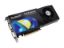 Picture of PALIT NETX260+T394 GeForce GTX 260  896MB 448-bit GDDR3 PCI Express 2.0 x16 HDCP Ready SLI Support Video Card