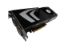 Picture of SPARKLE SXX260896D3SHP GeForce GTX 260+ Core 216 896MB 448-bit GDDR3 PCI Express 2.0 x16 HDCP Ready SLI Supported Video Card