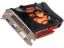 Picture of PALIT NE5X55T0HD09-1160F GeForce GTX 550 Ti 1GB GDDR5 PCI Express 2.0 Dual DVI/HDMI/Displayport SLI Ready Graphics Card
