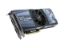 Picture of GIGABYTE GV N295 18I B REV2.0 GeForce GTX 295 1792MB 896 (448 x 2)-bit GDDR3 PCI Express 2.0 x16 HDCP Ready SLI Support Video Card