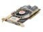 Picture of ATI ALL-IN-WONDER-X800-XT-100-714200 Radeon X800XT 256MB 256-bit GDDR3 AGP 4X/8X Video Card