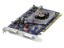 Picture of ATI RADEON9800PRO 256MB 256-bit DDR AGP Pro 4X/8X Video Card