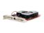 Picture of POWERCOLOR X1650PRO256MB Radeon 128-bit GDDR3 PCI Express x16 CrossFire Supported Video Card