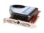 Picture of POWERCOLOR X1950-PRO-EXTREME-256MB Radeon X1950PRO 256MB 256-bit GDDR3 PCI Express x16 CrossFireX Support Video Card with AC Cooling