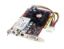 Picture of ATI ALL-IN-WONDER-9700PRO-102-95701 Radeon 9700PRO 128MB 256-bit DDR AGP 4X/8X Video Card - OEM