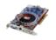 Picture of POWERCOLOR R98T TD3/BROWNBOX Radeon 9800XT 256MB 256-bit DDR AGP 4X 8X Video Card - OEM