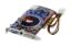 Picture of POWERCOLOR R98T-TD3-BULK Radeon 9800XT 256MB 256-bit DDR AGP 4X 8X Video Card - OEM