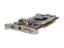 Picture of POWERCOLOR R98E-PD3-BULK Radeon 9800 256MB 128-bit DDR AGP 4X/8X Video Card - OEM