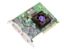Picture of MATROX P75MDDA8X64F Matrox Millennium P750 64MB 128-bit DDR AGP 8x Dual DVI Graphics Display Card