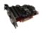 Picture of ASUS EAH4870 DK/HTDI/1GD5 Radeon HD 4870 1GB 256-bit GDDR5 PCI Express 2.0 x16 HDCP Ready CrossFire Supported Video Card 