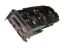 Picture of NVIDIA GTX6804GB GeForce GTX 680 4GB 256-Bit GDDR5 PCI Express 3.0 x16 HDCP Ready SLI Support Video Card 
