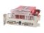 Picture of ATI 102A5250201 FireGL V7350 1GB 512-bit GDDR3 PCI Express x16 Workstation Video Card 
