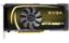 Picture of EVGA 02G-P3-2089 GeForce GTX 560 Ti (Fermi) 2GB 256-bit GDDR5 PCI Express 2.0 x16  HDCP Ready SLI Support Video Card