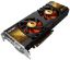 Picture of PALIT NE5X580010CB-1100 F GeForce GTX 580 1536MB DDR5 2DVI/HDMI/DisplayPort PCI-Express Video Card
