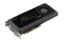 Picture of PNY RVCGGTX580XXB GeForce GTX 580 (Fermi) 1536MB 384-bit GDDR5 PCI Express 2.0 x16 SLI Support Video Card