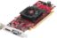 Picture of DIAMOND 3450PE512H Stealth Radeon HD 3450 512MB 64-bit GDDR2 PCI Express x16 HDCP Ready Video Card
