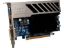 Picture of GIGABYTE GVR545SC1GI Silent Series Radeon HD 5450 (Cedar) 1GB 64-bit DDR3 PCI Express 2.1 x16 HDCP Ready Video Card