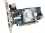 Picture of GIGABYTE GVR545D2512D Radeon HD 5450 512MB 64-bit DDR2 PCI Express 2.1 x16 HDCP Ready Low Profile Video Card