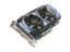 Picture of GIGABYTE GVN460OC21GI GeForce GTX 460 (Fermi) 1GB 256-bit GDDR5 PCI Express 2.0 x16 HDCP Ready SLI Support Video Card