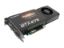 Picture of GIGABYTE GV N275UD 18I GeForce GTX 275 1792MB 448-bit GDDR3 PCI Express 2.0 x16 HDCP Ready SLI Support Video Card
