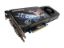 Picture of GIGABYTE GV-N275UD-896H GeForce GTX 275 896MB 448-bit GDDR3 PCI Express 2.0 x16 HDCP Ready SLI Support Video Card