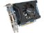 Picture of GIGABYTE GVR675OC1GI Radeon HD 6750 1GB 128-bit GDDR5 PCI Express 2.1 x16 HDCP Ready CrossFireX Support Video Card
