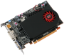 Picture of ATI 109-C33357-00 Radeon HD 6670 1GB PCI-E x16 DVI/VGA/DP Video Card