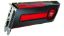 Picture of DELL 0RJKJ9 Radeon HD 7950 3GB 384-bit GDDR5 PCI Express 3.0 x16 HDCP Ready CrossFireX Support Video Card 