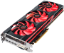 Picture of DELL 0F86W6 Radeon HD 8990 OEM 6GB 384-Bit x2 GDDR5 PCI Express 3.0 x16 HDCP Ready CrossFireX Support Video Card 